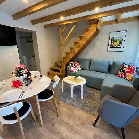 Rybacka 4 ダルウフコ